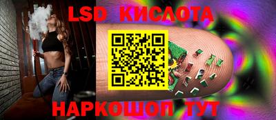 apvp Можга