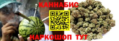 apvp Можга